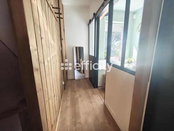 Maison
         4 pièces
        - 73 m² Exclusivité 214 500 € *