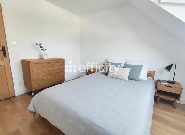 Maison
         4 pièces
        - 73 m² Exclusivité 214 500 € *