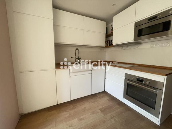 Maison
         4 pièces
        - 73 m² Exclusivité 214 500 € *