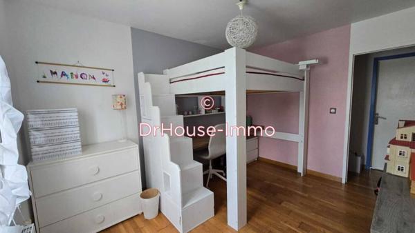 Maison à vendre 11 pièces de 208 m²
