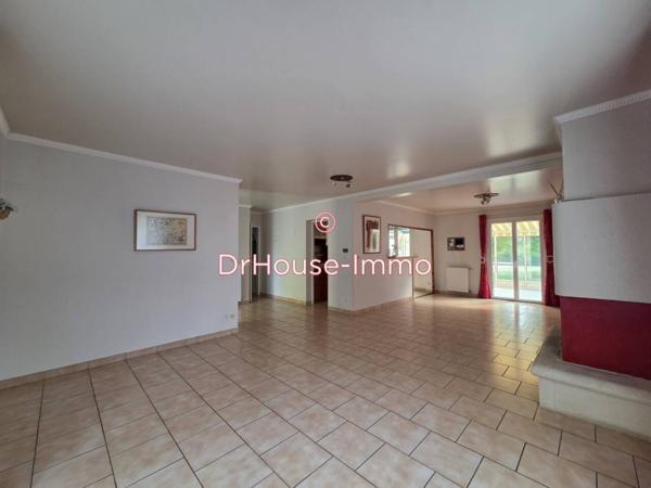 Maison à vendre 11 pièces de 208 m²