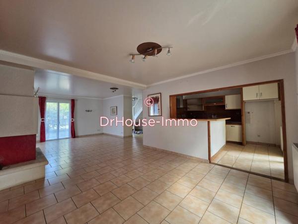 Maison à vendre 11 pièces de 208 m²