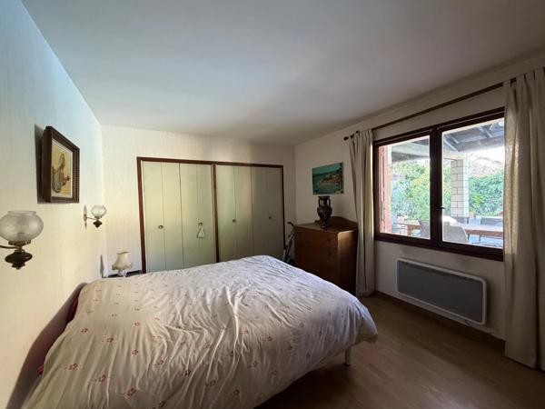 Vente Maison Armissan