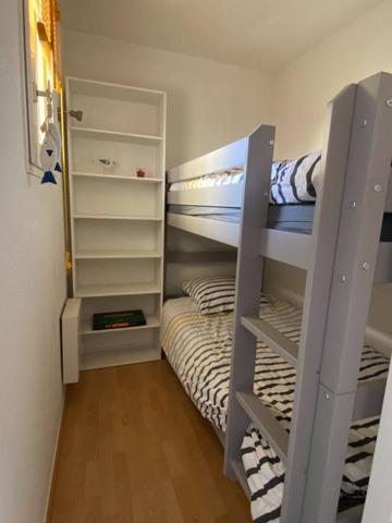 APPARTEMENT à ROYAN