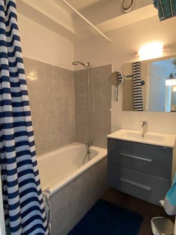 APPARTEMENT à ROYAN