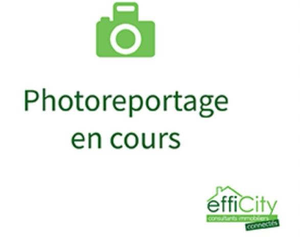 Maison
         6 pièces
        - 127 m² 327 900 € *