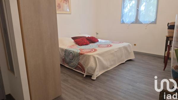 Immeuble à vendre 400 m² Amélie-les-Bains-Palalda