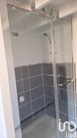 Immeuble à vendre 400 m² Amélie-les-Bains-Palalda