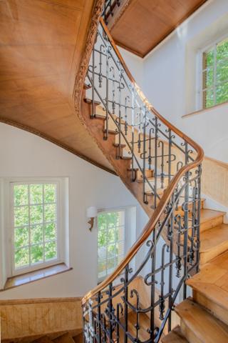 Vente Maison de luxe Beaune 20 Pièces 965 m²