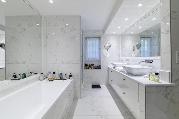 Vente Bastide Vence 10 Pièces 300 m²