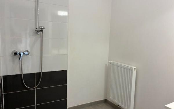 Maison à vendre    4 pièces • 79,90 m2 La Salvetat-Saint-Gilles