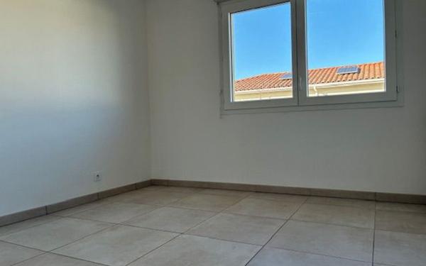 Maison à vendre    4 pièces • 79,90 m2 La Salvetat-Saint-Gilles