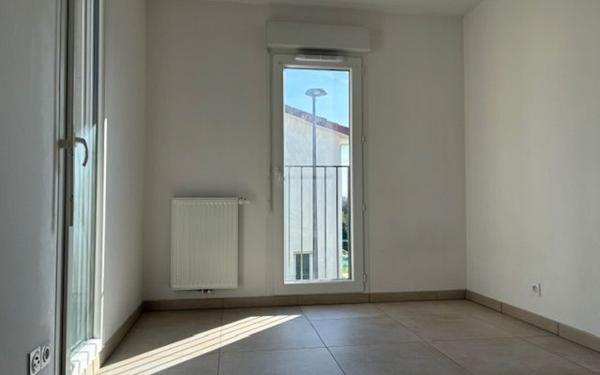 Maison à vendre    4 pièces • 79,90 m2 La Salvetat-Saint-Gilles