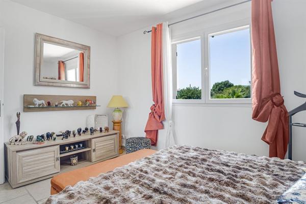 Vente Villa de luxe Mouans-Sartoux 8 Pièces 256 m²