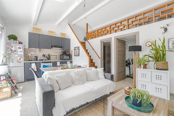 Vente Villa de luxe Mouans-Sartoux 8 Pièces 256 m²