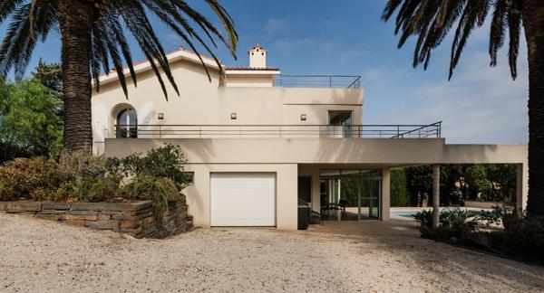 Vente Maison de luxe Port-Vendres 9 Pièces 290 m²