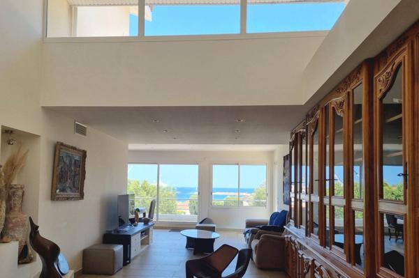 Vente Maison de luxe Port-Vendres 9 Pièces 290 m²