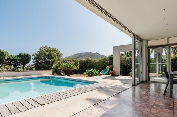 Vente Maison de luxe Port-Vendres 9 Pièces 290 m²