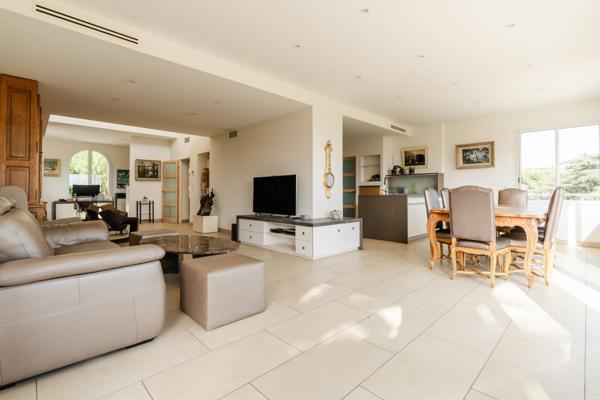 Vente Maison de luxe Port-Vendres 9 Pièces 290 m²