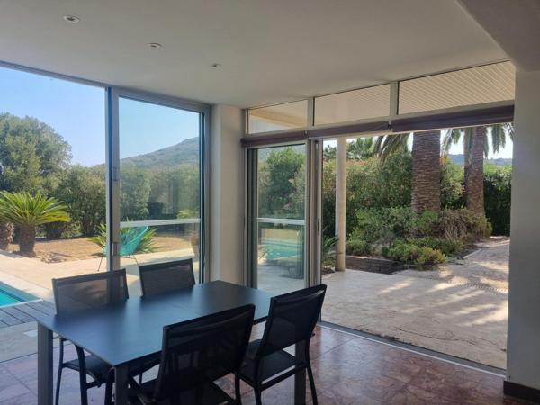 Vente Maison de luxe Port-Vendres 9 Pièces 290 m²