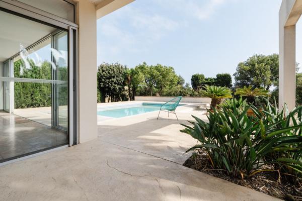 Vente Maison de luxe Port-Vendres 9 Pièces 290 m²