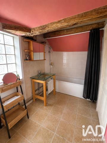 Maison à vendre 5 pièces 117,17 m² Therdonne