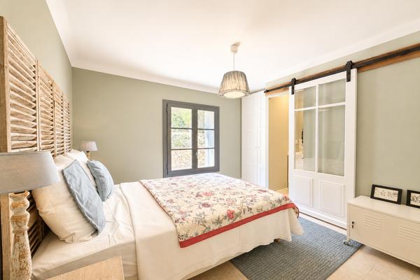 Vente Maison de luxe Uzès 5 Pièces 96 m²