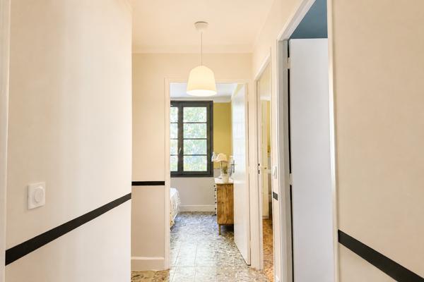 Vente Maison de luxe Uzès 5 Pièces 96 m²