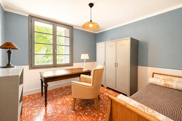 Vente Maison de luxe Uzès 5 Pièces 96 m²