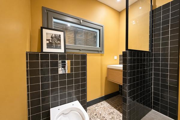 Vente Maison de luxe Uzès 5 Pièces 96 m²