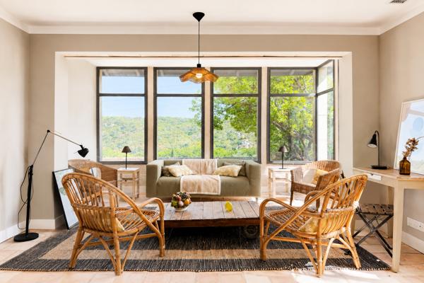 Vente Maison de luxe Uzès 5 Pièces 96 m²