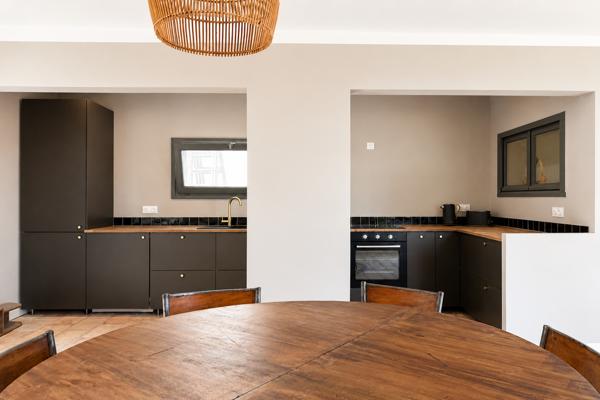 Vente Maison de luxe Uzès 5 Pièces 96 m²