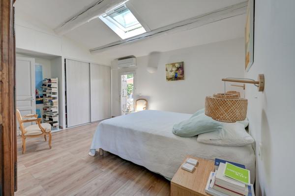 Vente Maison de luxe Aix-en-Provence 4 Pièces 127 m²