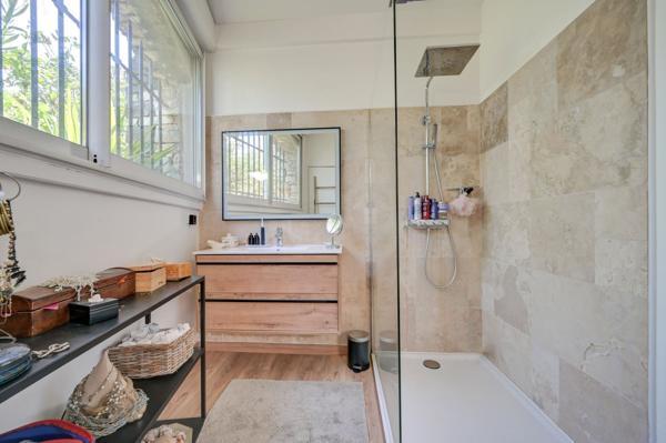 Vente Maison de luxe Aix-en-Provence 4 Pièces 127 m²