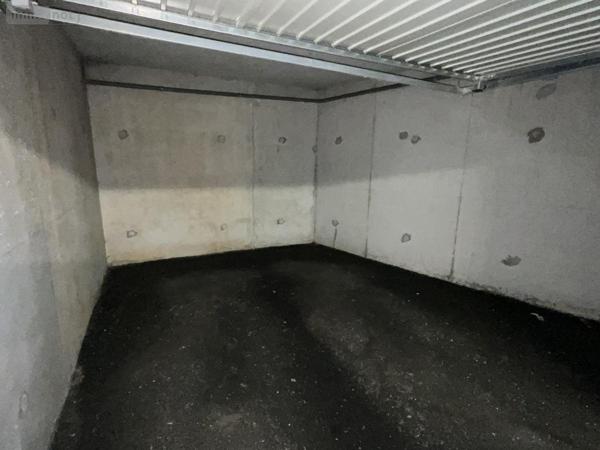 Appartement à vendre à Ploemeur dans le Morbihan (56270), ref : 56082-1544   
Bourg