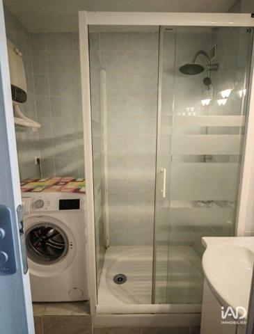 Appartement à vendre 2 pièces 33 m² Le Barcarès