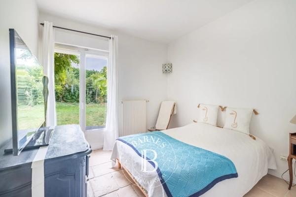 Vernouillet, Maison 4 Chambres -  154 m² à vendre