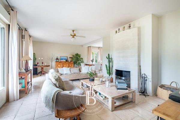 Vernouillet, Maison 4 Chambres -  154 m² à vendre
