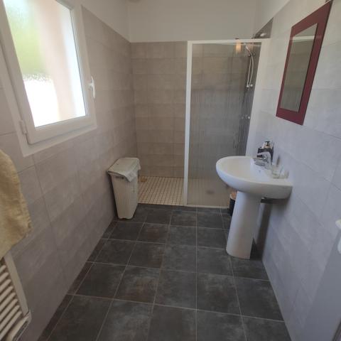 Maison 4 pièce(s) 2 chambre(s) 90 m²