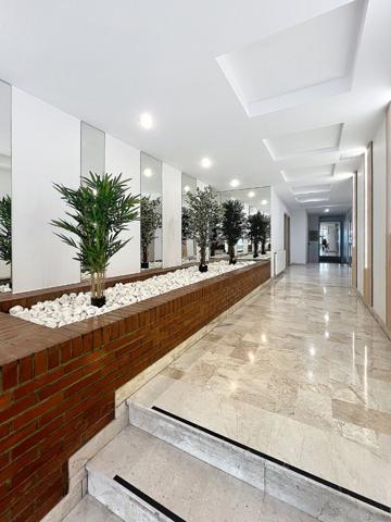 Appartement Suresnes 4 pièce(s) 94 m2