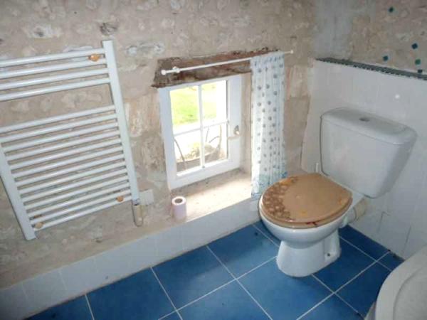 Vente / Maison