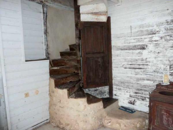 Vente / Maison