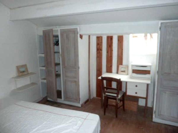 Vente / Maison