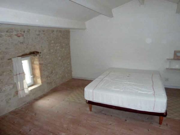 Vente / Maison