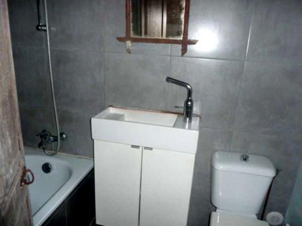 Vente / Maison