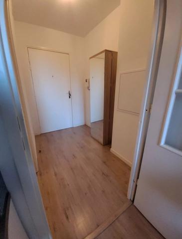 Location Appartement 1 pièces 29 m2 à Combs-la-Ville