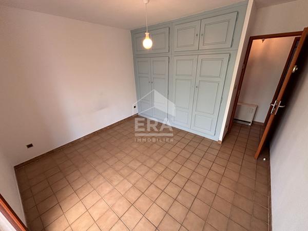 Maison Sisteron Le Thor 4 pièce(s) 105 m2