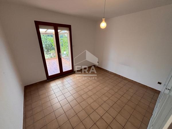 Maison Sisteron Le Thor 4 pièce(s) 105 m2