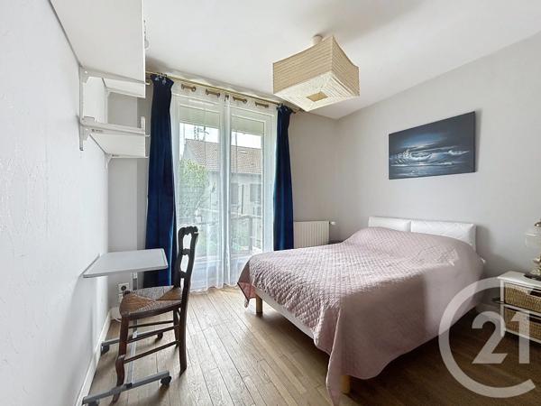 Maison à vendre  8 pièces - 152,68 m 2   COMPERTRIX  - 51