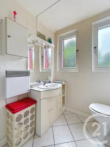 Maison à vendre  8 pièces - 152,68 m 2   COMPERTRIX  - 51